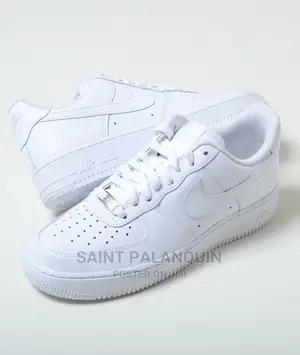 Org Air Force