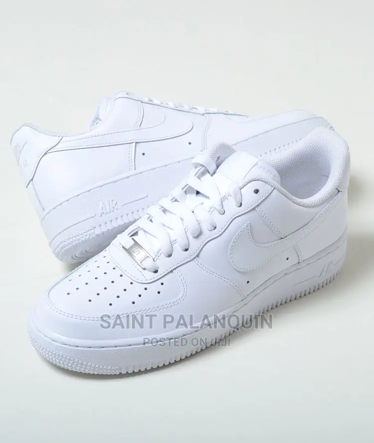 Org Air Force