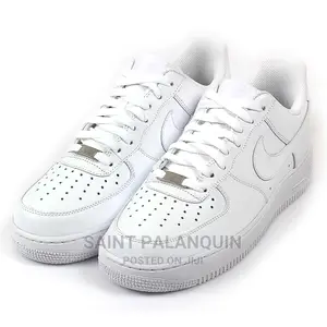 Org Air Force