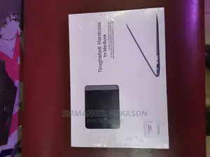 MAC BOOK Pro 13inch Case