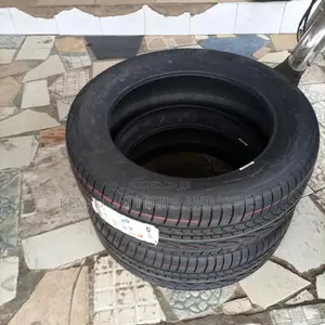 235/55r19 Bridgestone Dueler 101V Tires Tyre - Free Delivery
