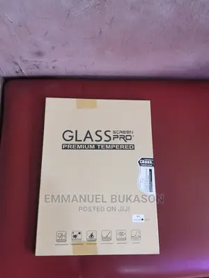 Macbook Air 2018 Screen Protector