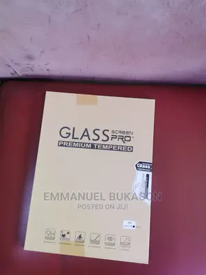 Macbook Air 2018 Screen Protector
