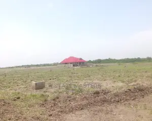 Affordable Plots at a Perfect Location