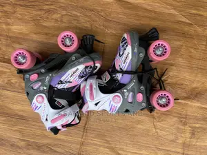Original Roller Skates for Kids at Cool Price
