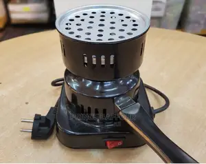 Shisha Charcoal Burner / Charcoal Heater