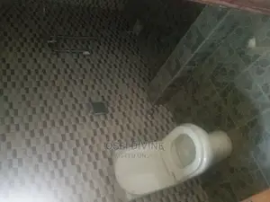 Newly Built 2-Bedrooms Apartment