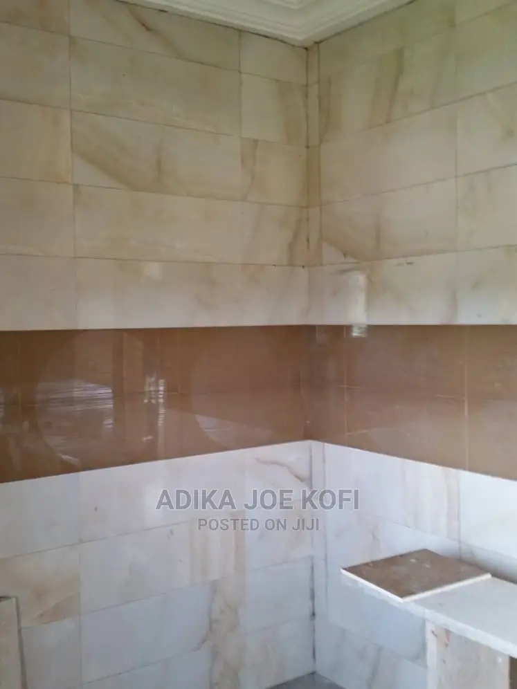 Joefel Perfect Tilling Work