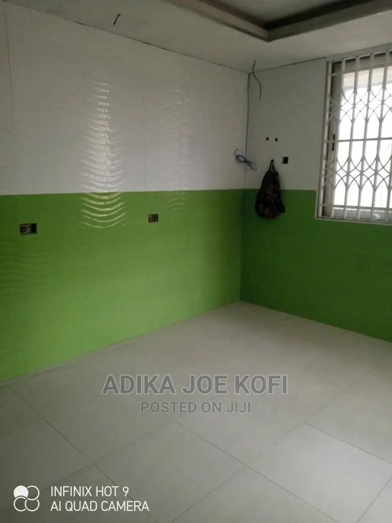 Joefel Perfect Tilling Work