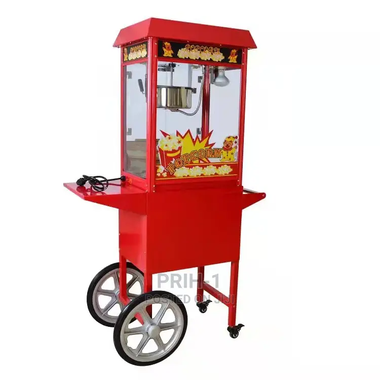 Kids Party Rents,Setups and Decor