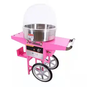 Kids Party Rents,Setups and Decor