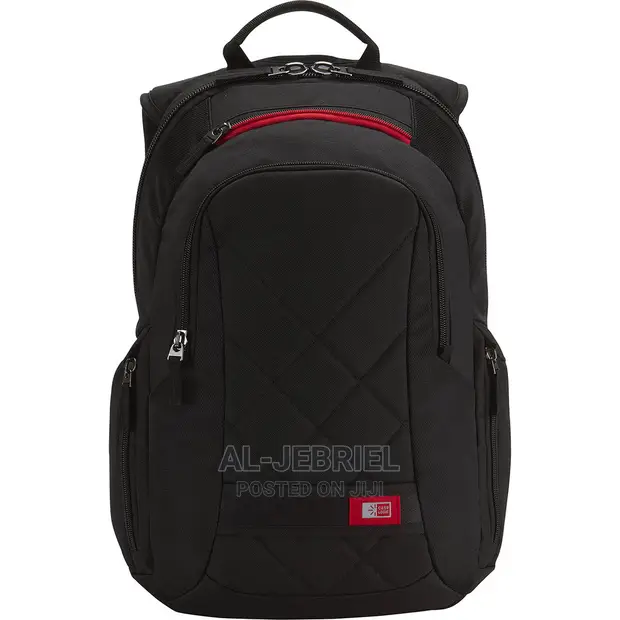 14 laptop backpack dlbp-114-black Hedgren Drive 14.1