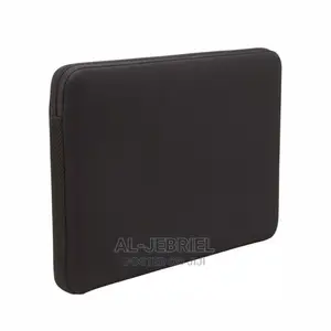 Case Logic 15-16′′ Laptop Sleeve