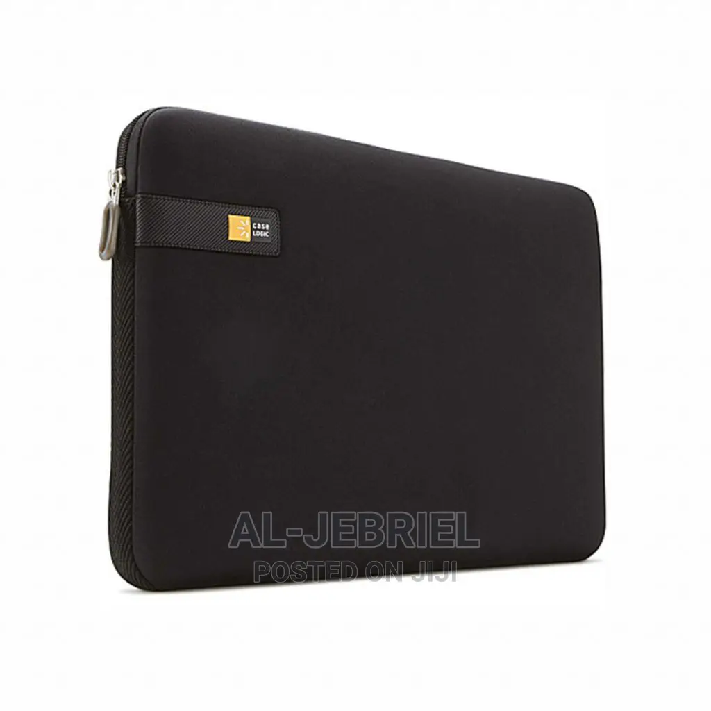 Case Logic 15-16′′ Laptop Sleeve