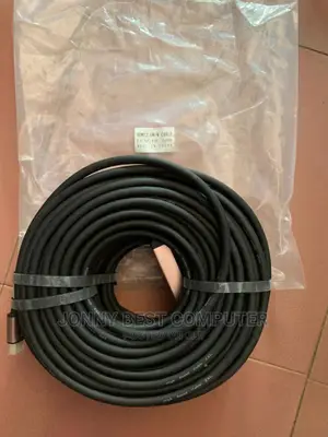 50meters 4k Booster HDMI Cable
