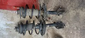 Honda Ridgeline/Pilot/Odyssey Home Used Front SHOCK ABSORBER