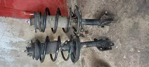 Honda Ridgeline/Pilot/Odyssey Home Used Front SHOCK ABSORBER