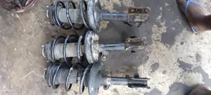Honda Civic/Accord/Cr-V/Hr-V/Pilot FRONT SUSPENSION Parts