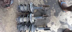 Honda Civic/Accord/Cr-V/Hr-V/Pilot FRONT SUSPENSION Parts