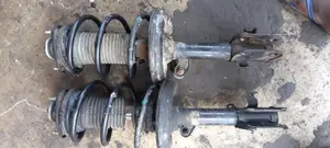 Honda Civic/Accord/Cr-V/Hr-V/Pilot FRONT SUSPENSION Parts
