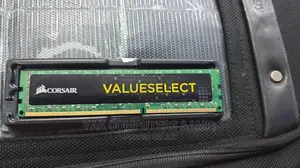 8gb Ddr3 Desktop Ram