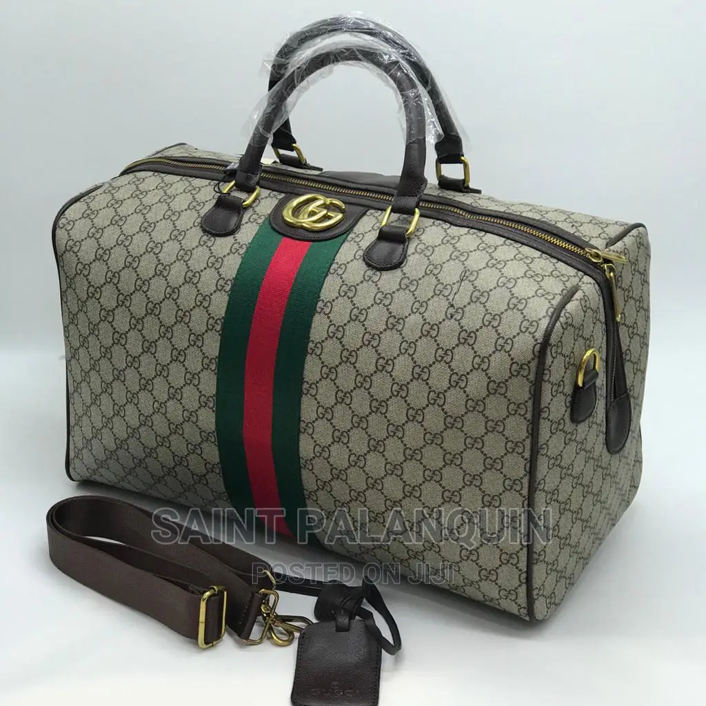 Gucci Bags
