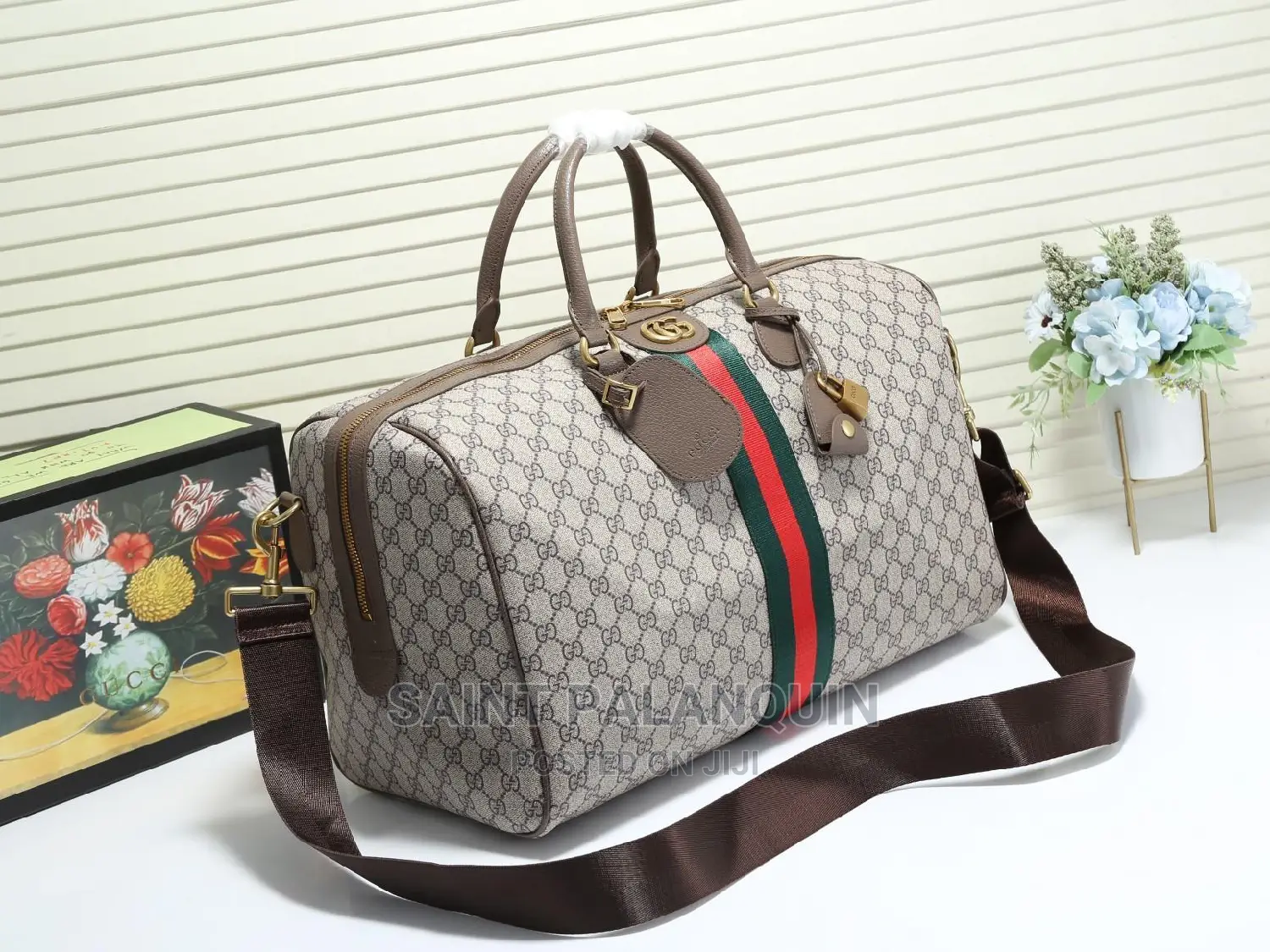 Gucci Bags