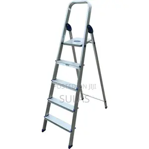 Step Ladders
