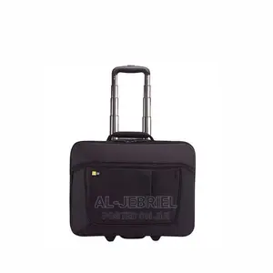 Case Logic ANR 317 Roller Bag for Traveling