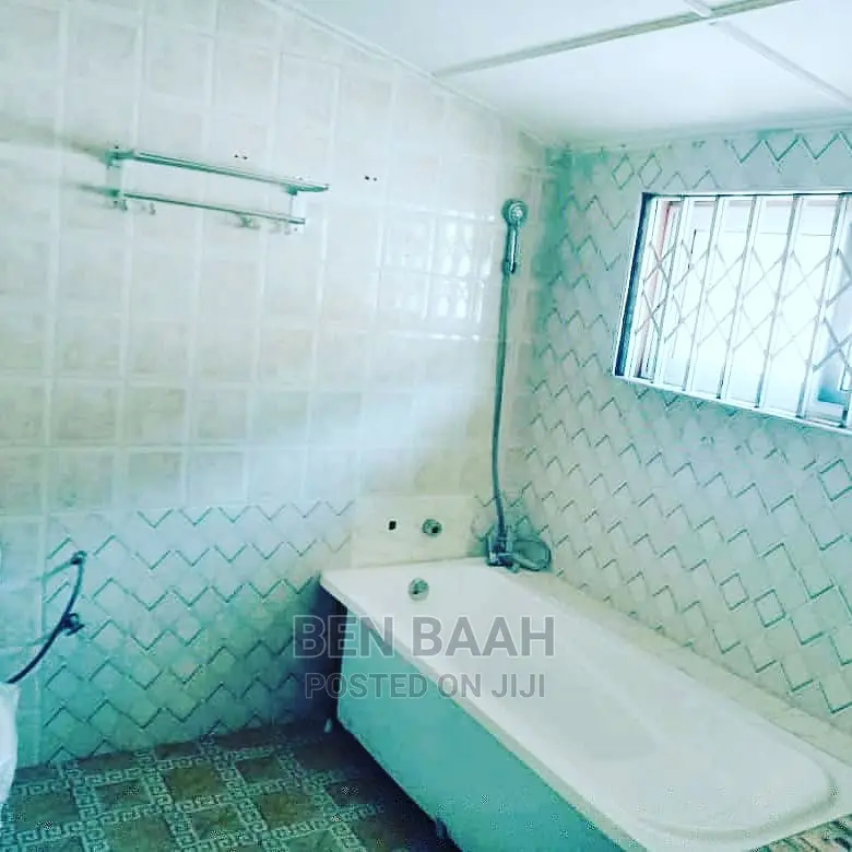 3bdrm House in Ben Properties, Ga East Municipal for Sale