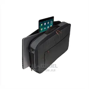 Case Logic Era Convertible Bag 15.6′′ ERACV-116