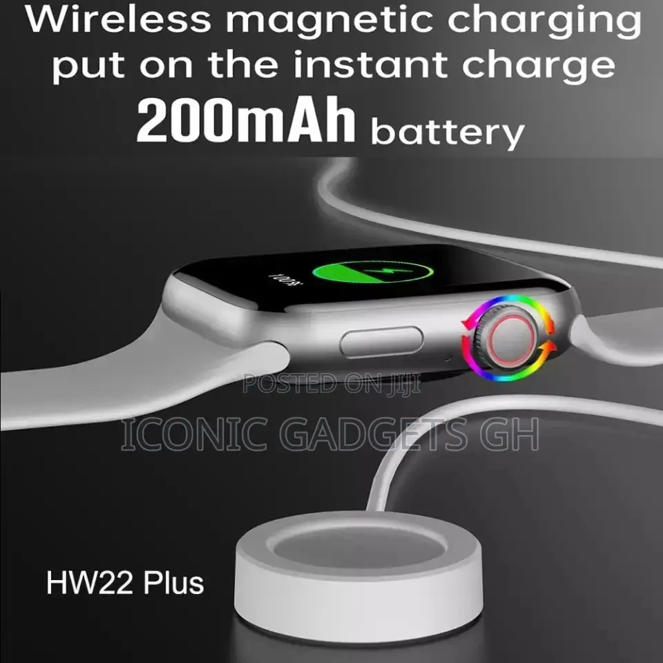 Brand New Bluetooth Smart Fitness Watch