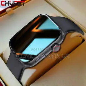Brand New Bluetooth Smart Fitness Watch