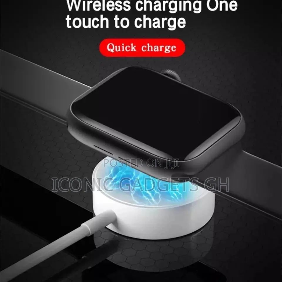 Brand New Bluetooth Smart Fitness Watch