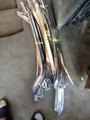 Matiz 3 Door Sheds and Bootcards for Sale