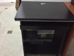 Computer Desk