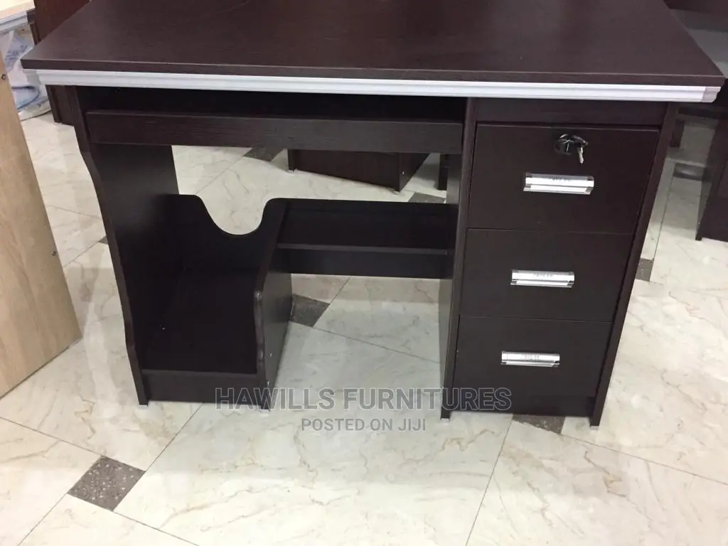 Computer Desk