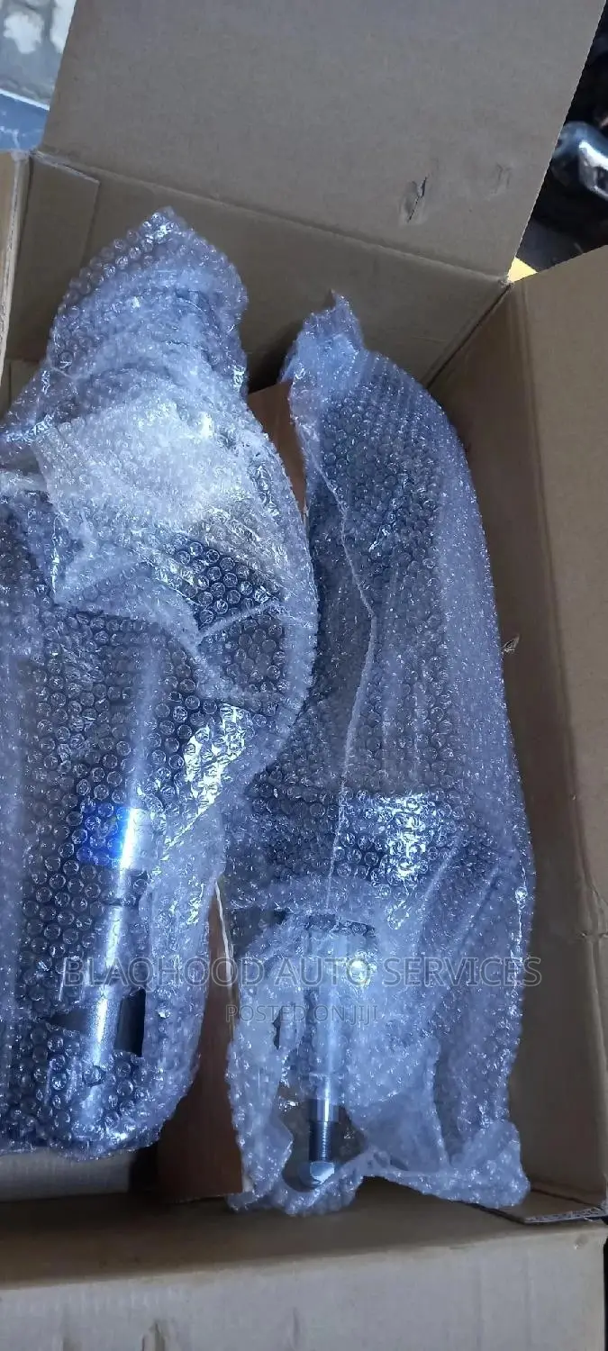 Hyundai Elantra/Sonata/Tucson/Santa Fe Brand New Front Shock Absorbers