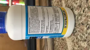 Klopar Insecticides for Poultry,Maize ,Cabbage and Bedbugs
