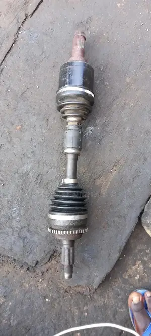 Toyota Corolla 2003-2008 Front Drive SHAFT Pair Available