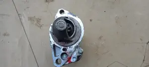 Honda Civic 2016-2019 Tested ORIGINAL STARTER MOTOR