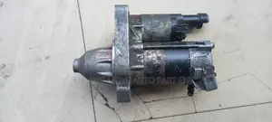 Honda Civic 2016-2019 Tested ORIGINAL STARTER MOTOR