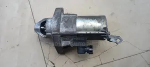 Honda Accord 2006-2017 Home Tested Starter Motor Available