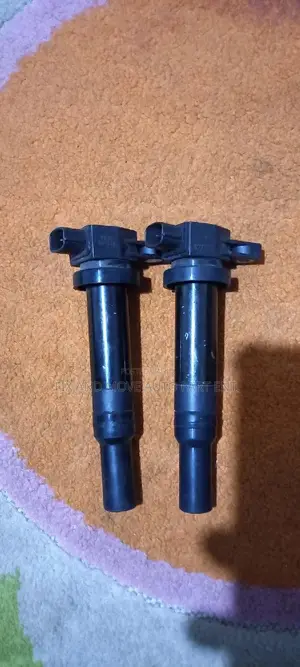 IGNITION COIL Tested (One Plug One Coil) Available
