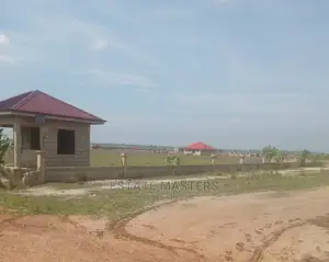 Whooping Sales on These Sought After Lands
