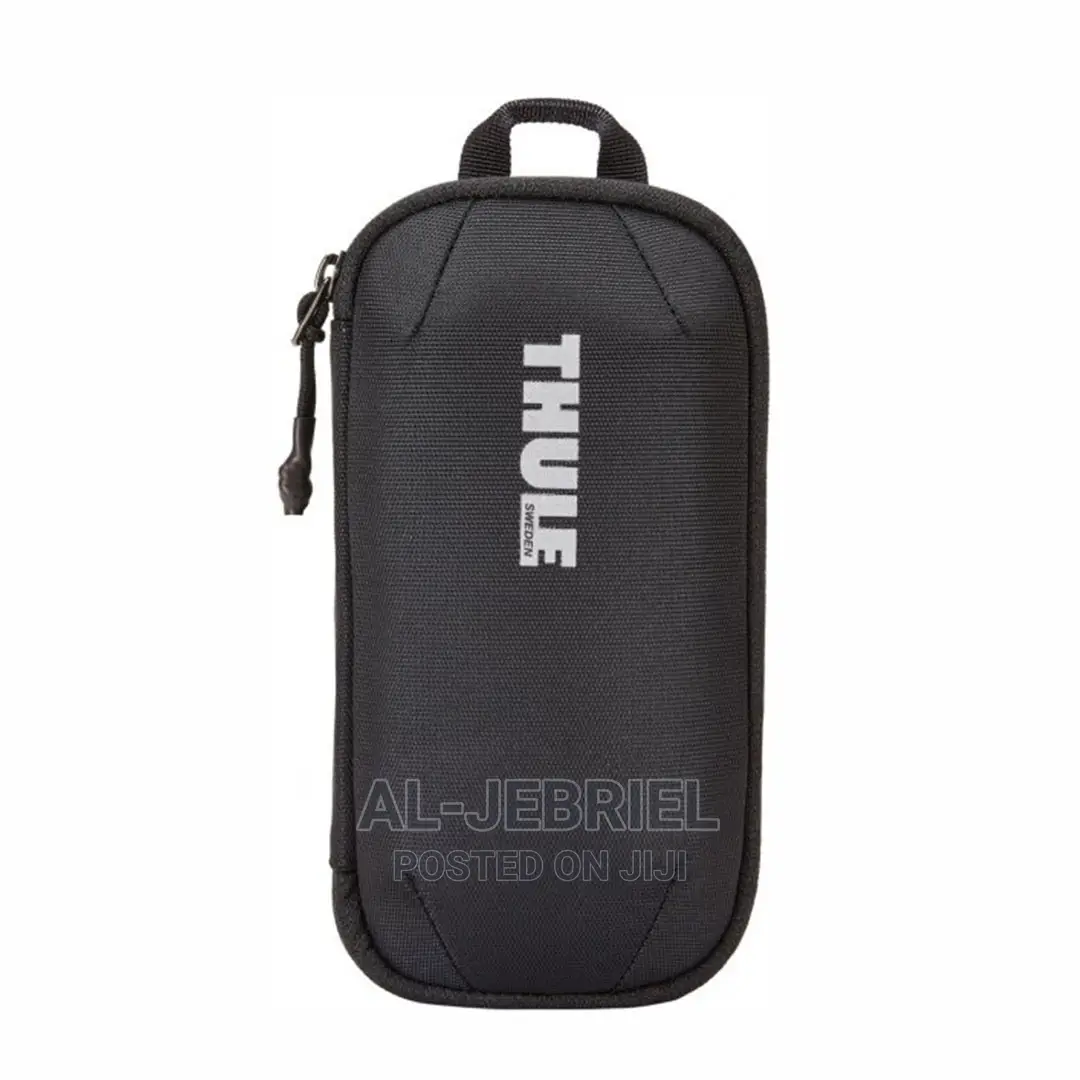 THULE Subterra Powershuttle Mini TSPW-300