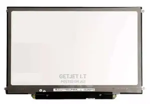 Screens For Macbook Laptops Available