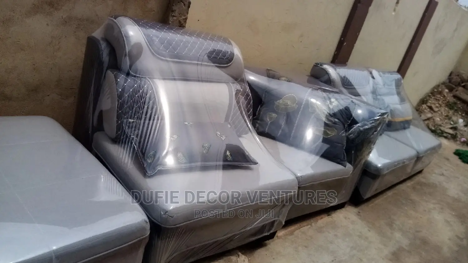 Promotion of Living Room Sofa Set