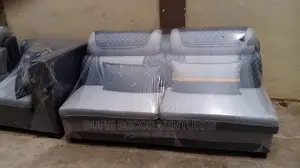 Promotion of Living Room Sofa Set
