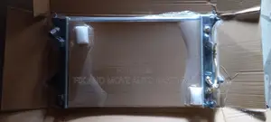 Kia Sportage/Sorento Brand New High Quality Radiator Tank